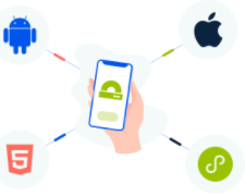 **游戏社区与玩家互动平台